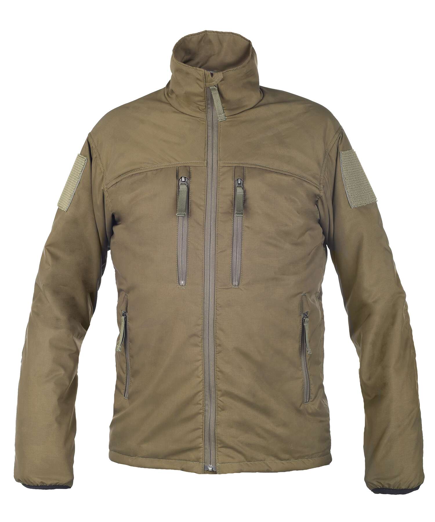 RF 60 Jacket